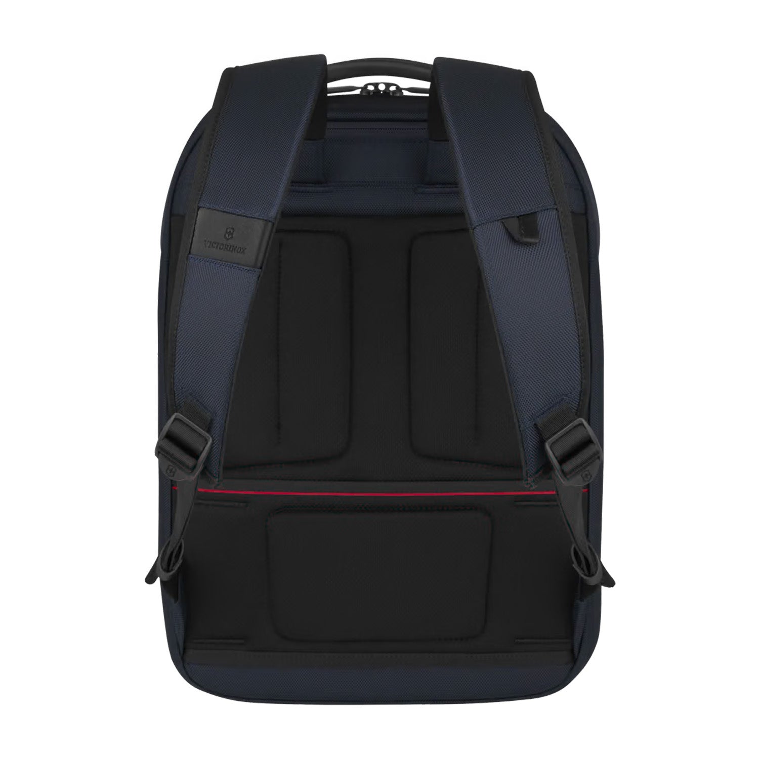 Werks Traveler 7.0 Compact Backpack