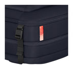 Werks Traveler 7.0 Compact Backpack