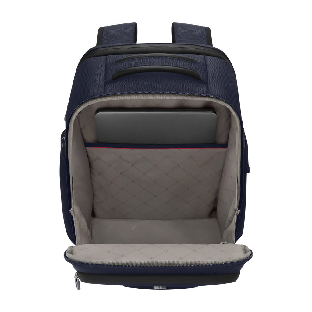 Werks Traveler 7.0 Deluxe Backpack