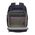 Werks Traveler 7.0 Deluxe Backpack