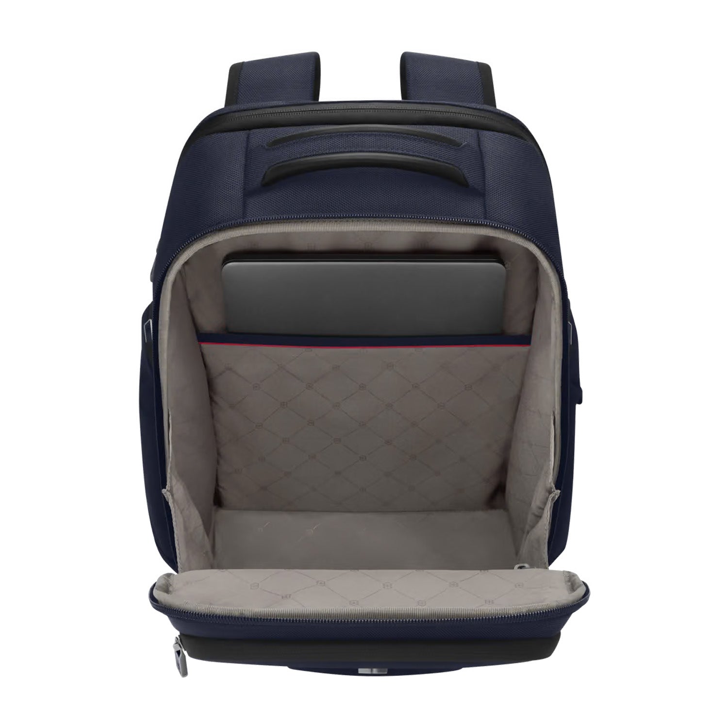 Werks Traveler 7.0 Deluxe Backpack