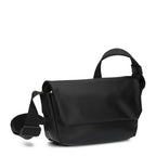 Cargo Messenger CA40