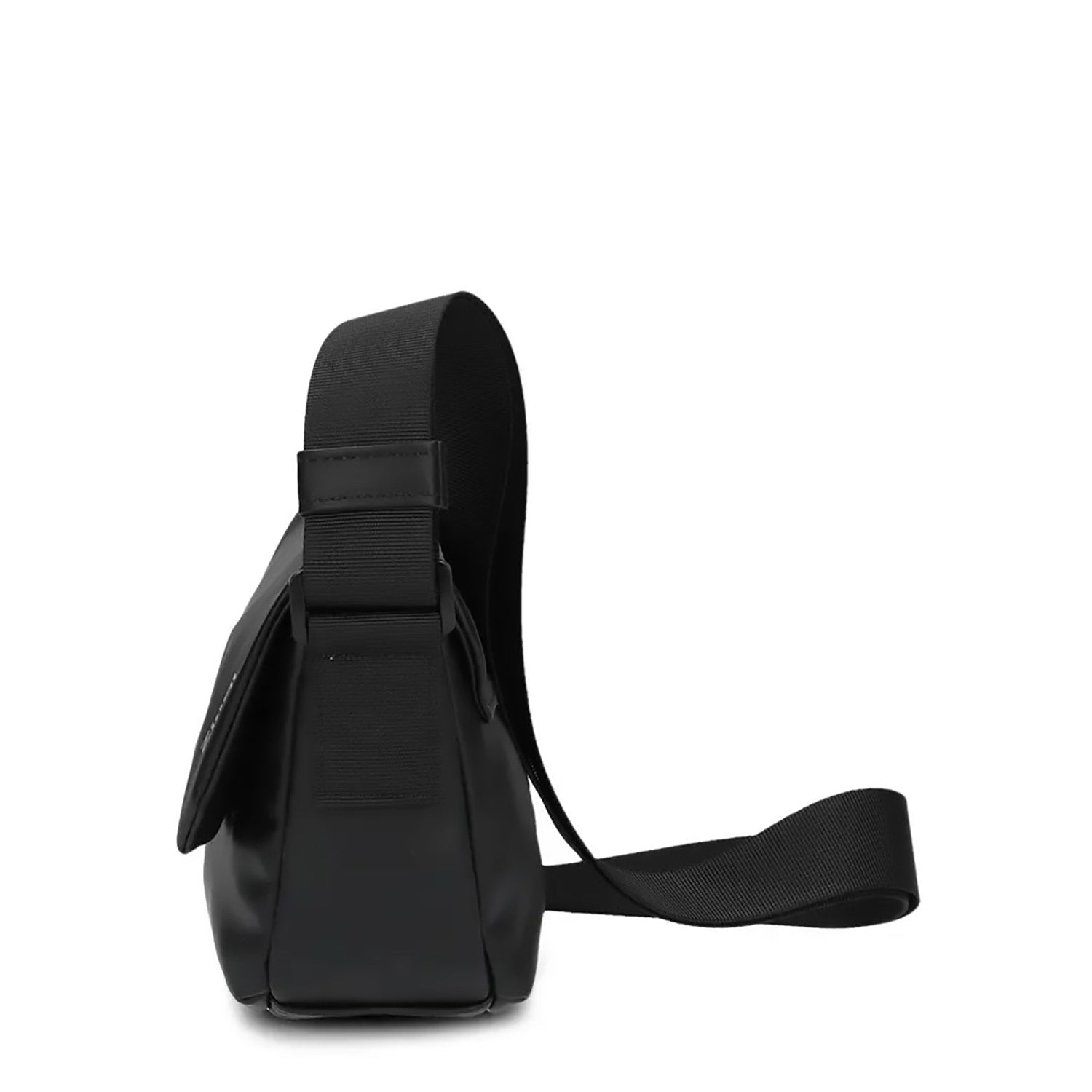 Cargo Messenger CA40