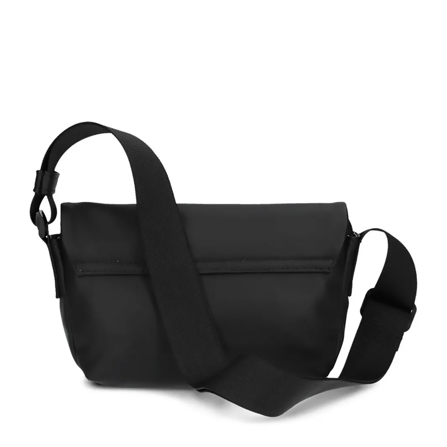 Cargo Messenger CA40