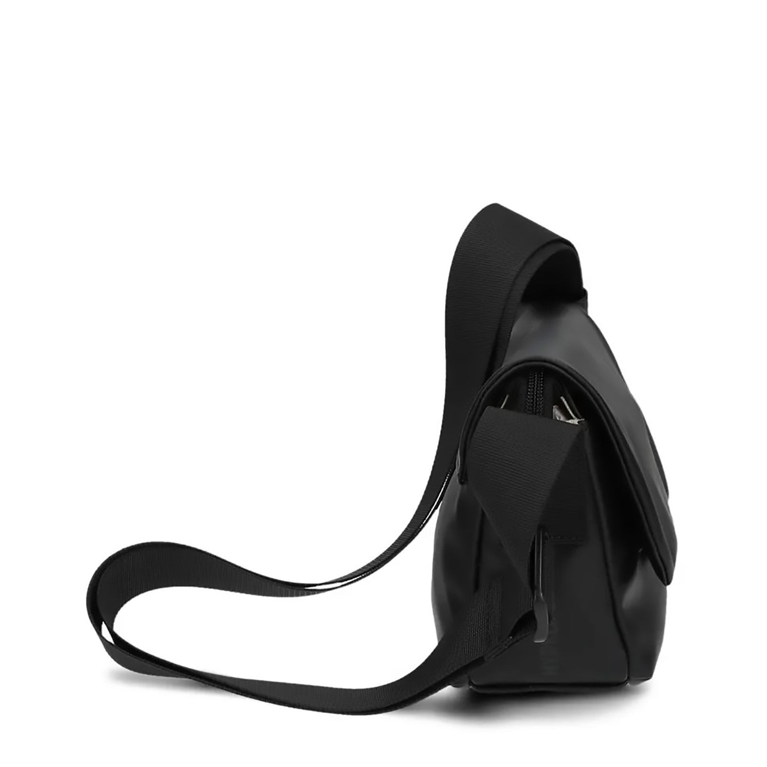 Cargo Messenger CA40