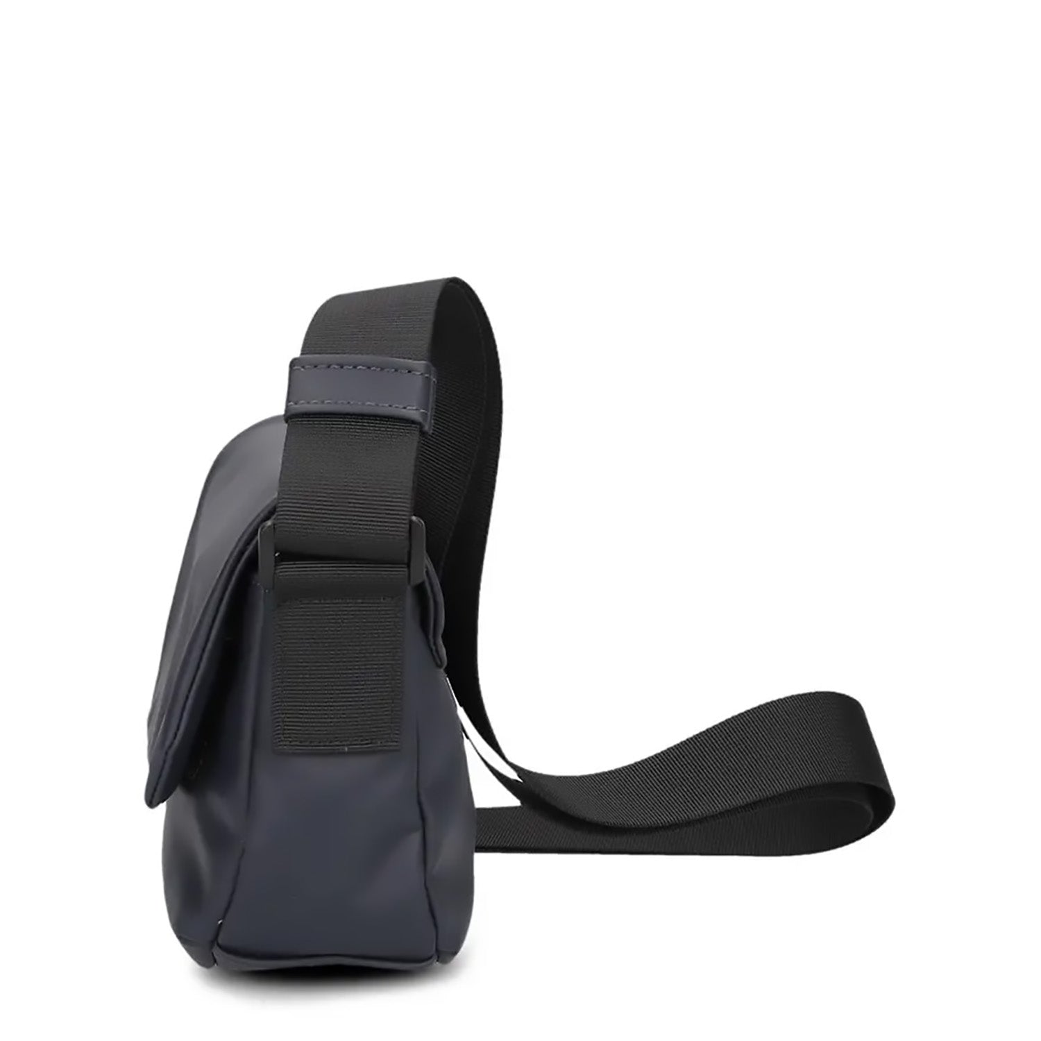 Cargo Messenger CA40