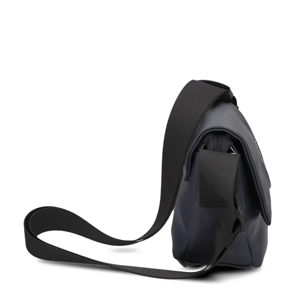 Cargo Messenger CA40