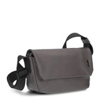 Cargo Messenger CA40