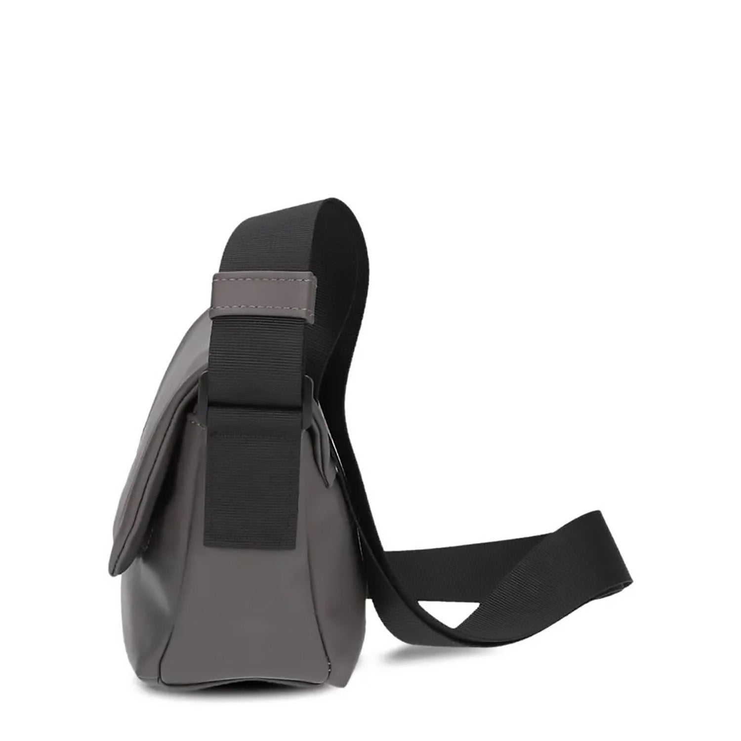 Cargo Messenger CA40