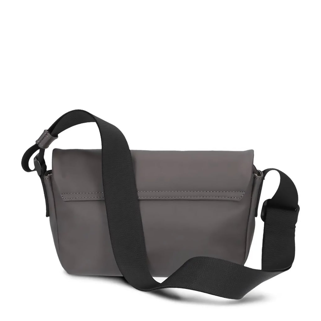 Cargo Messenger CA40