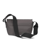 Cargo Messenger CA40