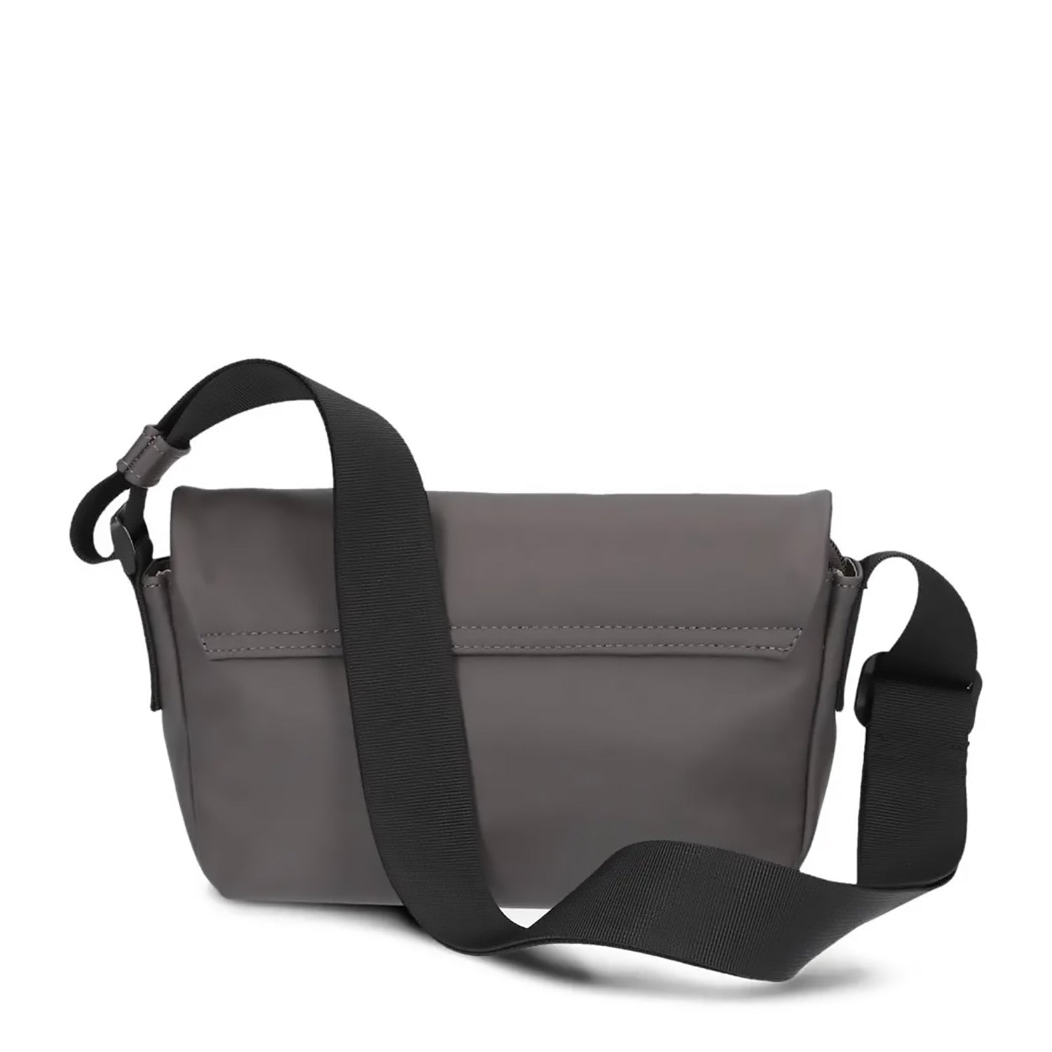 Cargo Messenger CA40