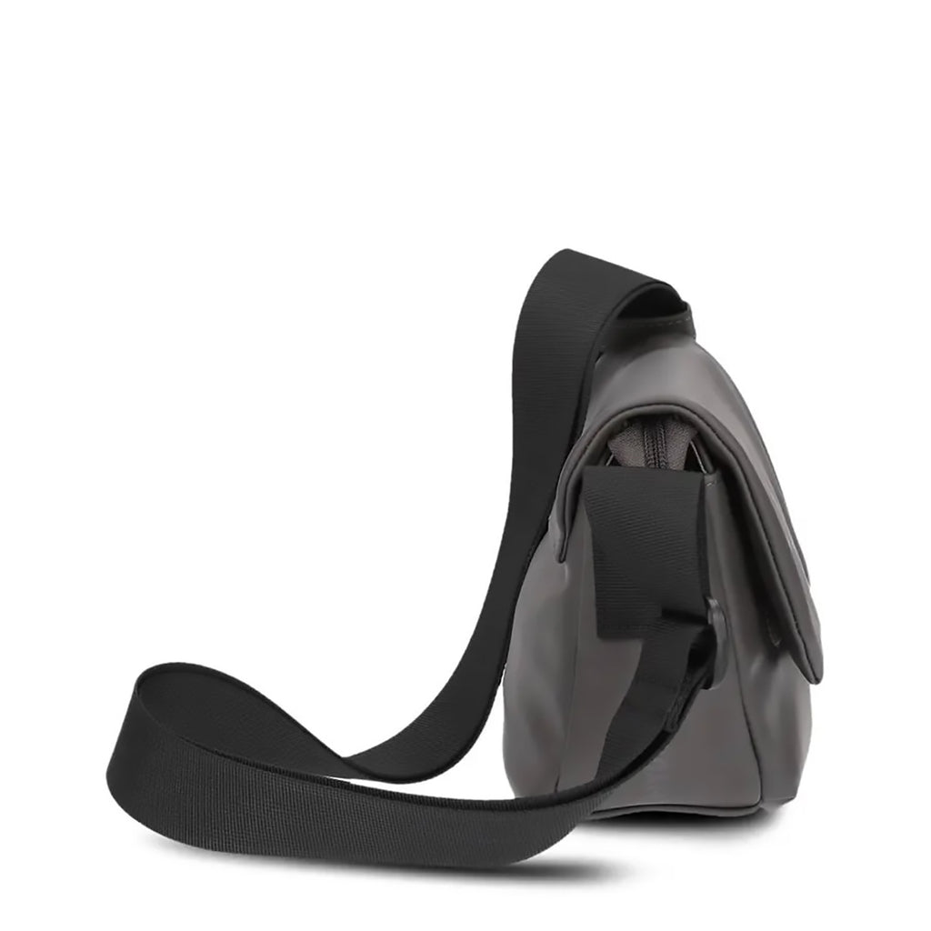 Cargo Messenger CA40