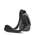 Cargo Messenger CA40