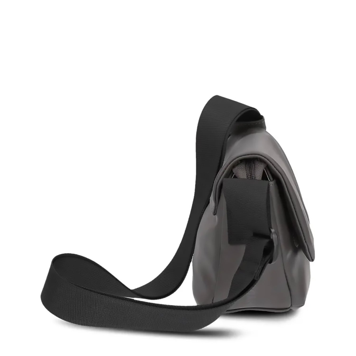 Cargo Messenger CA40