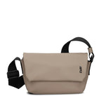 Cargo Messenger CA40