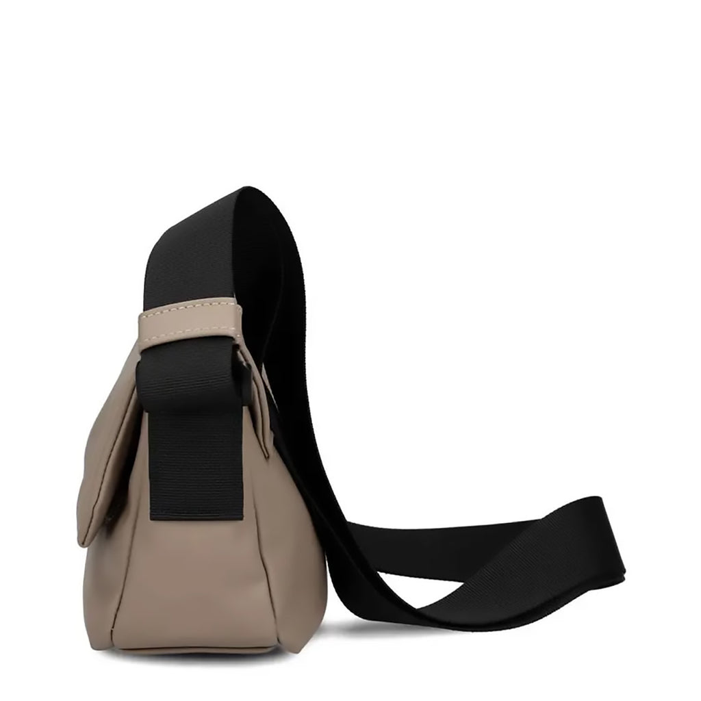 Cargo Messenger CA40