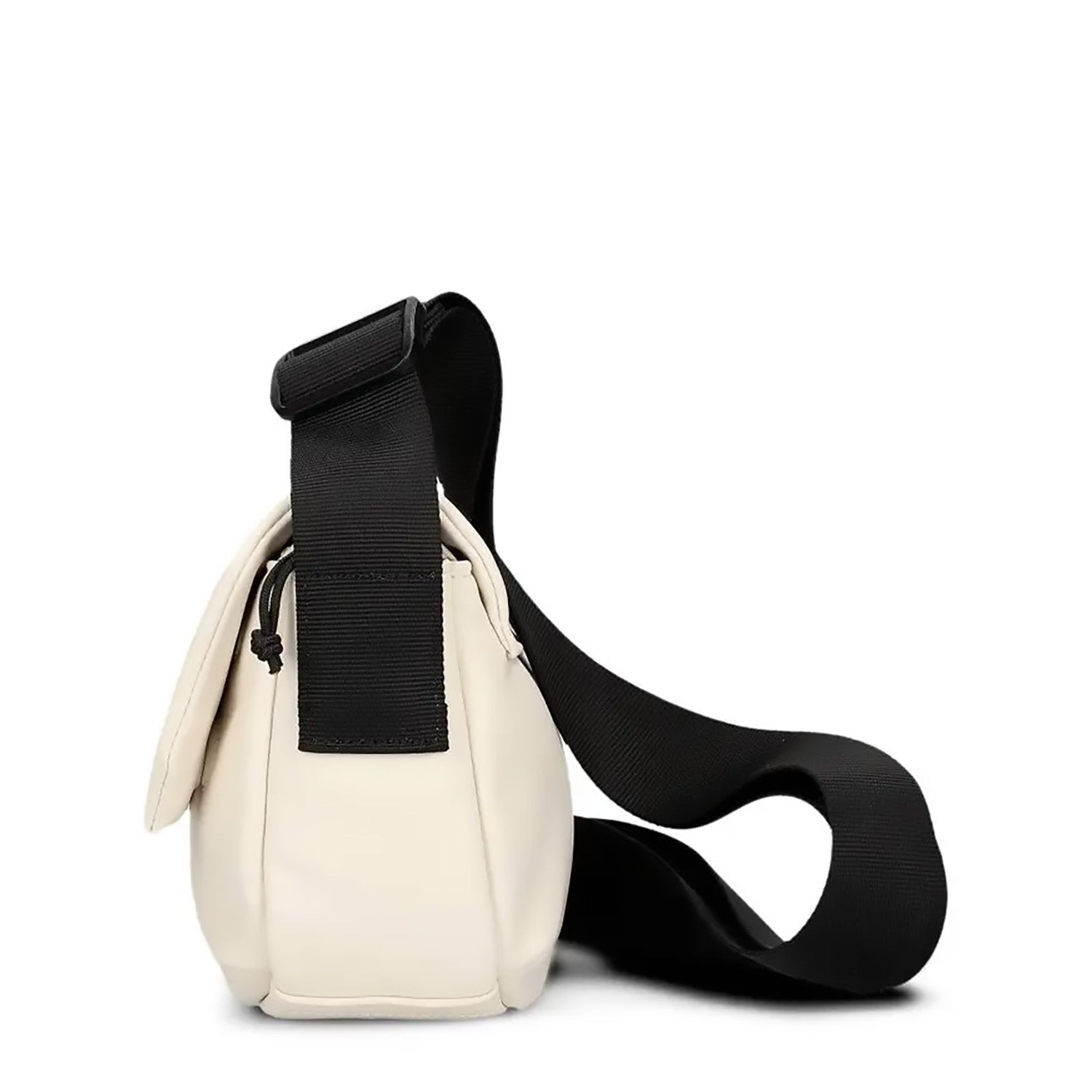 Cargo Messenger CA40