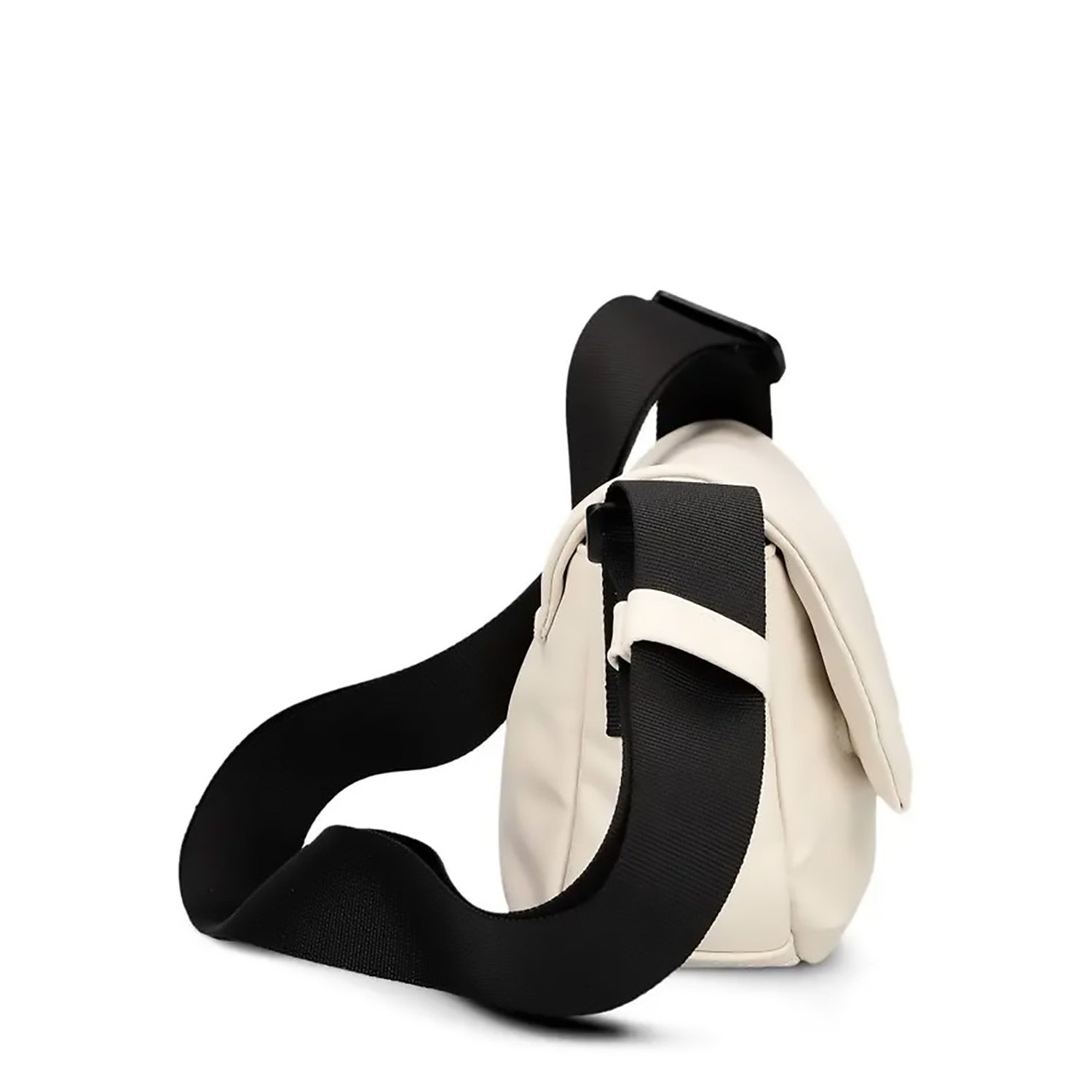 Cargo Messenger CA40