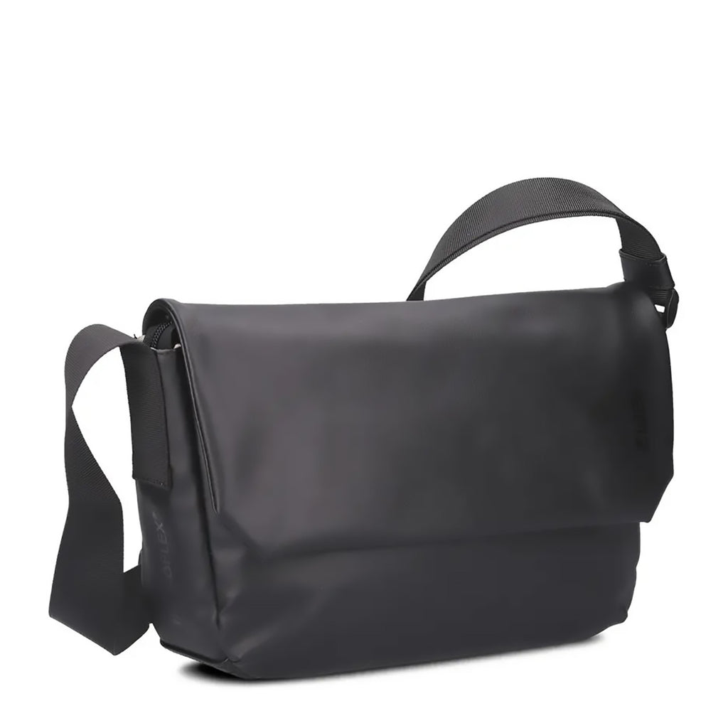 Cargo Messenger CA60