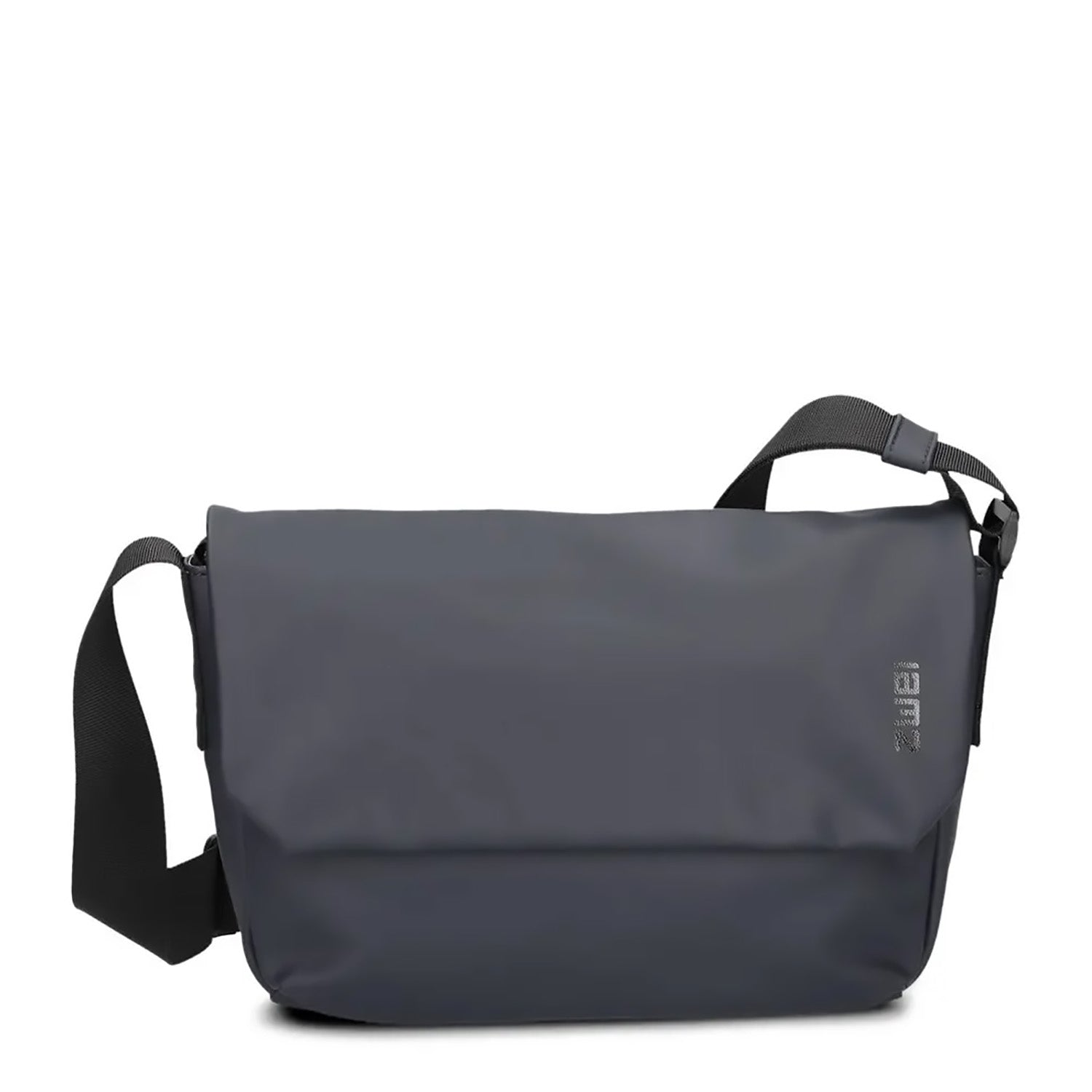 Cargo Messenger CA60