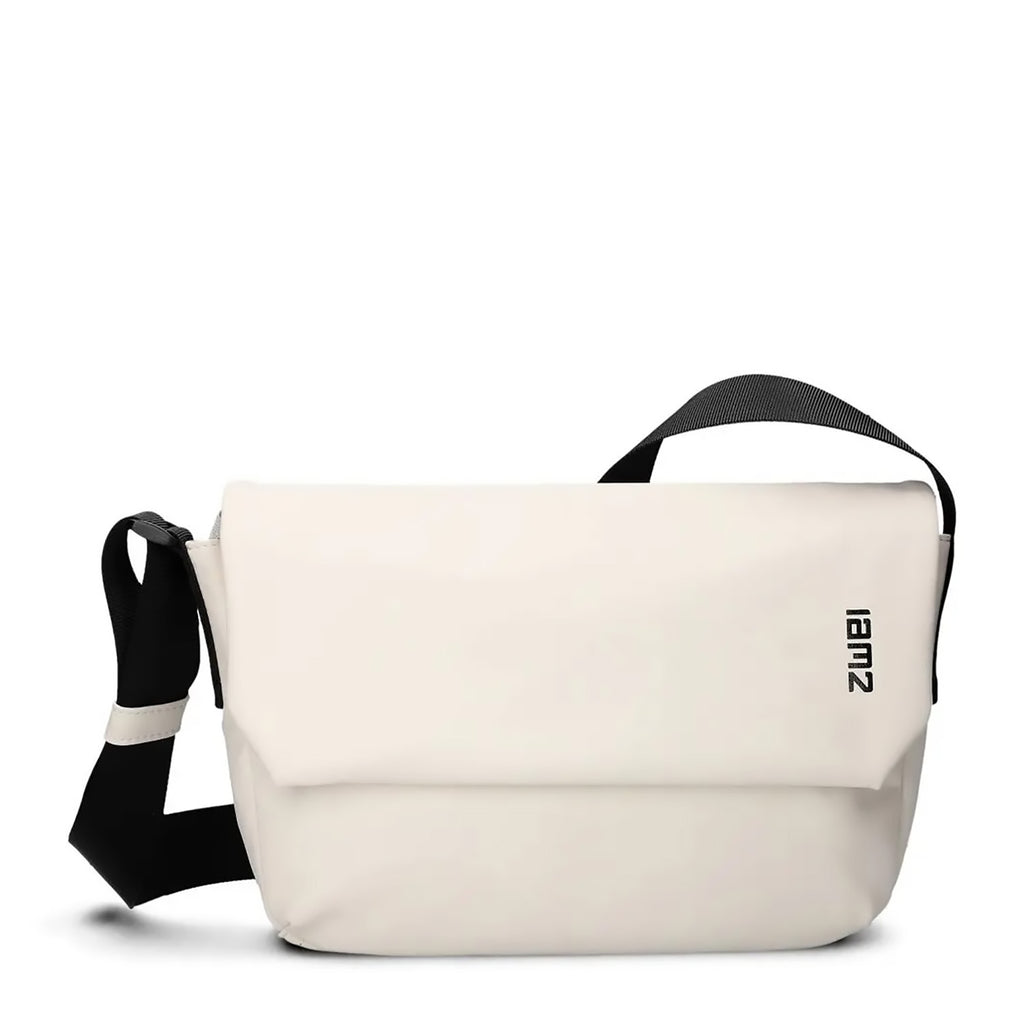 Cargo Messenger CA60