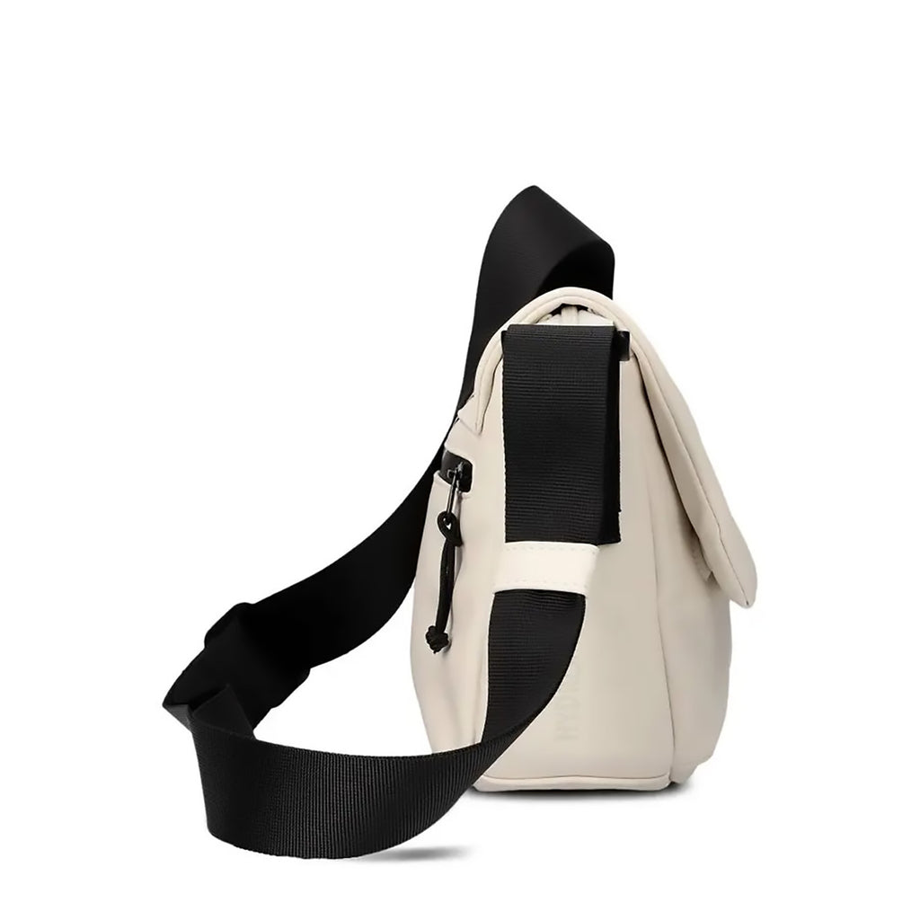 Cargo Messenger CA60