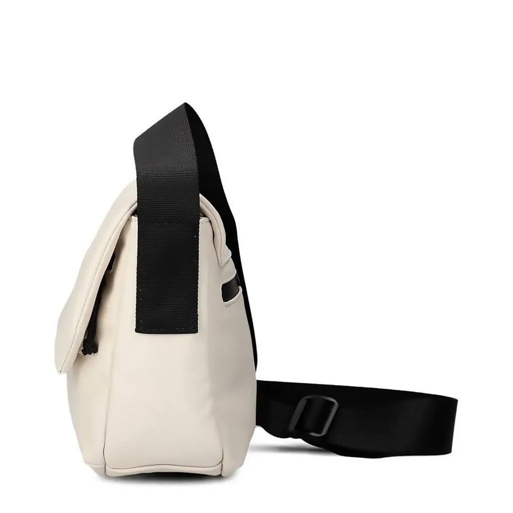 Cargo Messenger CA60