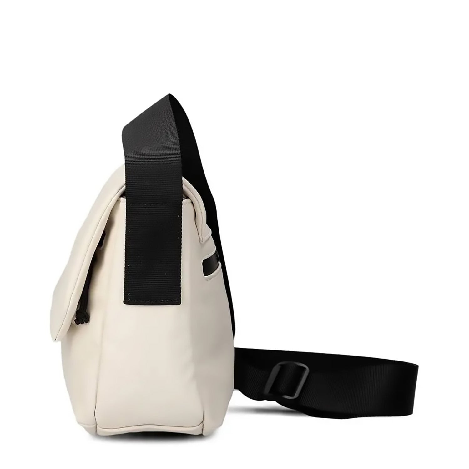 Cargo Messenger CA60