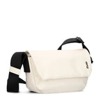 Cargo Messenger CA60