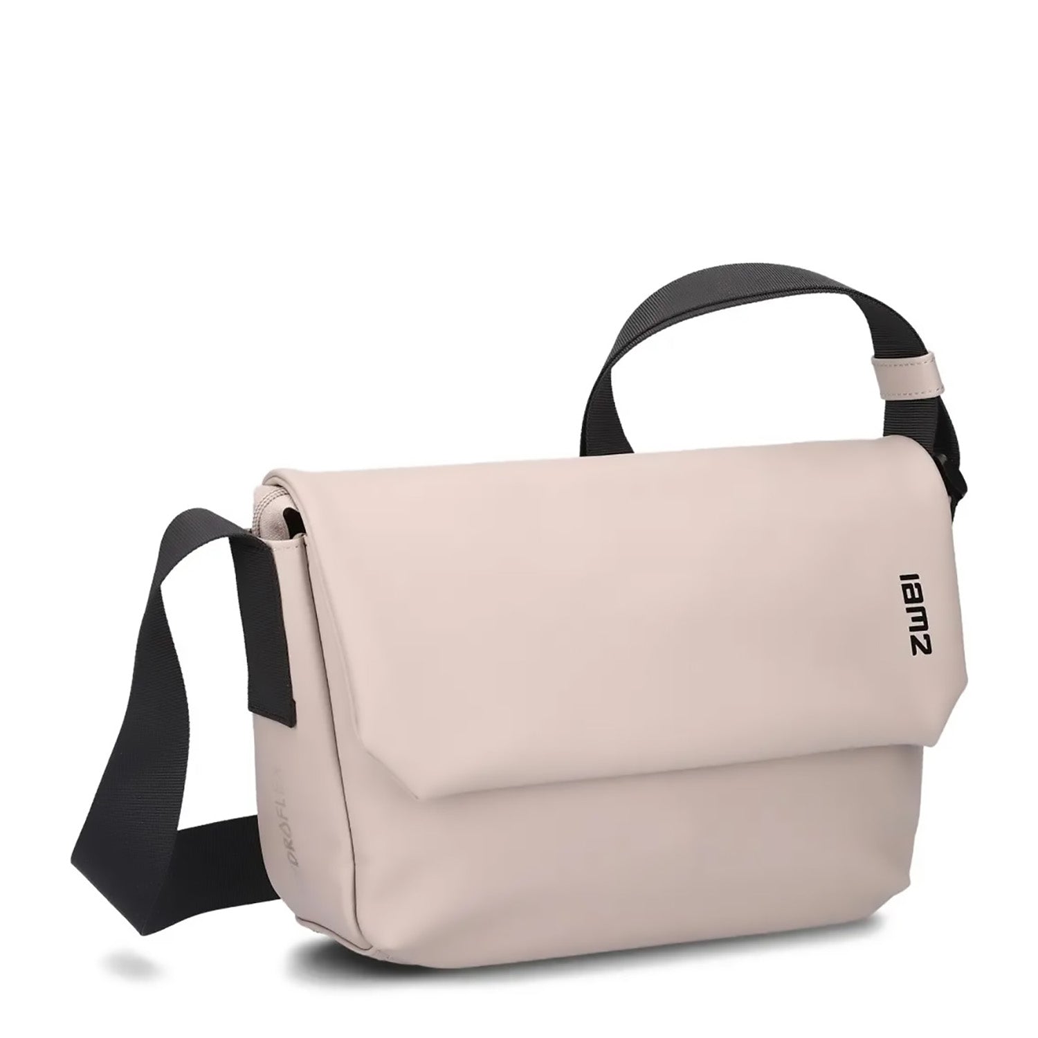 Cargo Messenger CA60