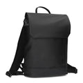 Cargo Rucksack CAR130