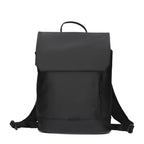 Cargo Rucksack CAR130