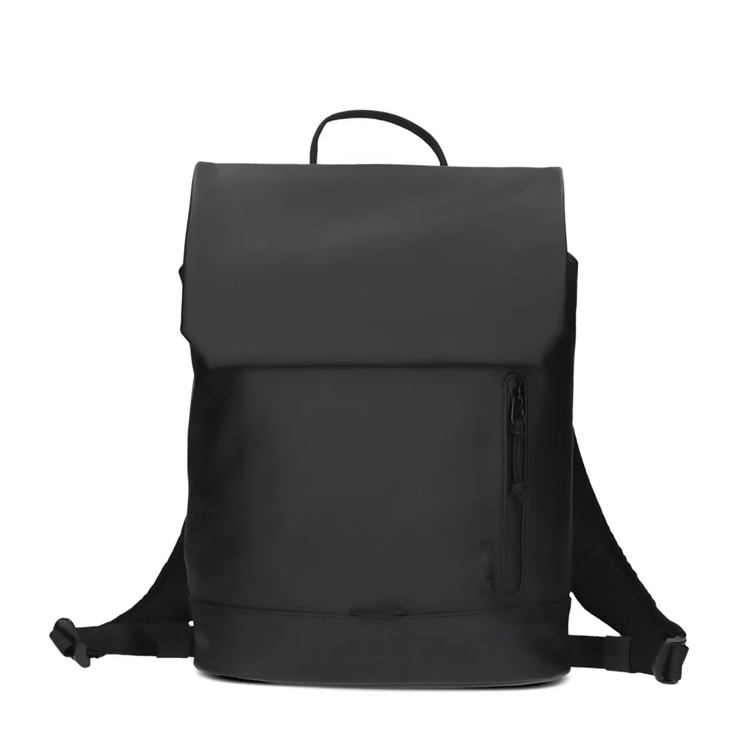 Cargo Rucksack CAR130