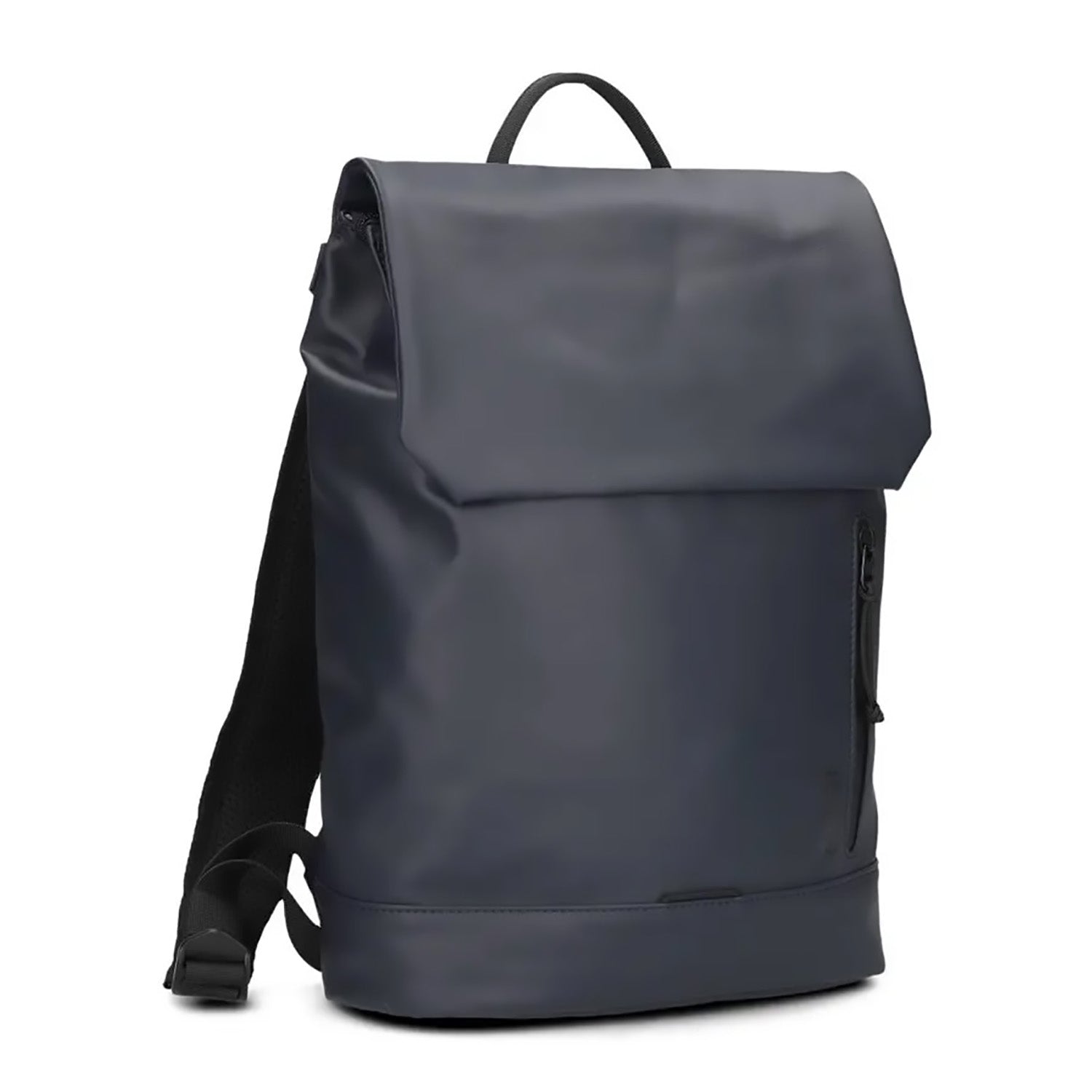 Cargo Rucksack CAR130