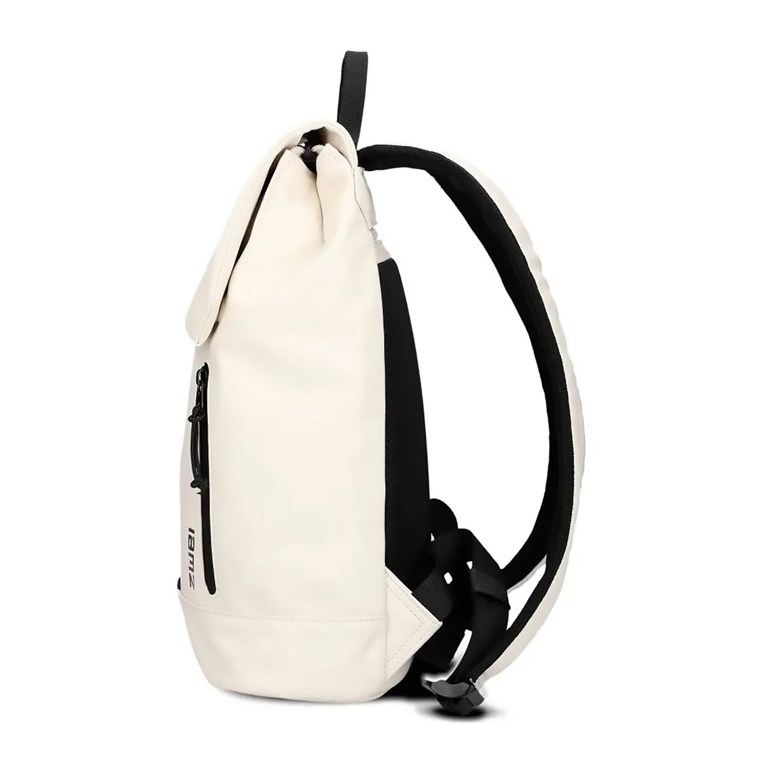 Cargo Rucksack CAR130