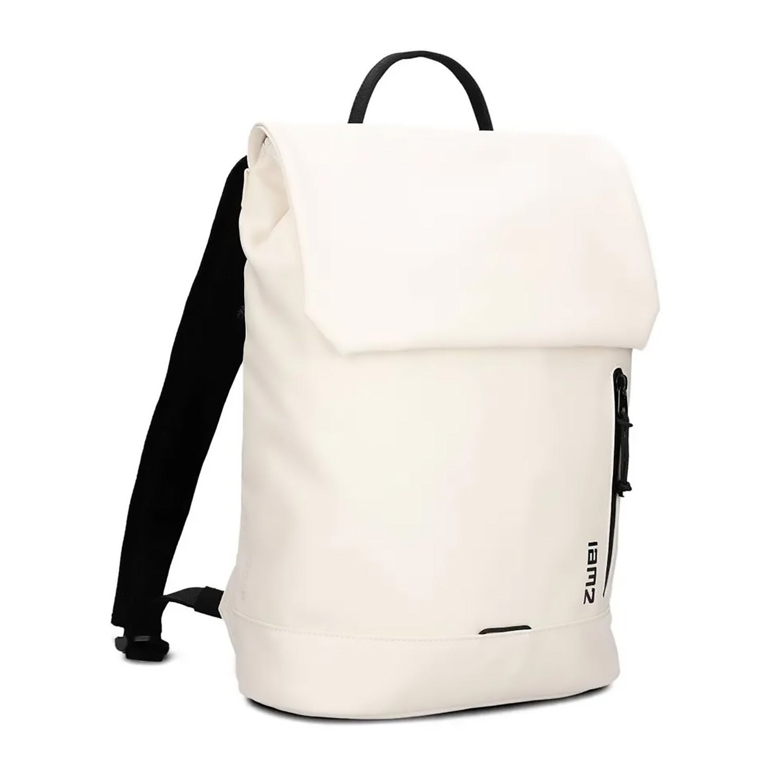 Cargo Rucksack CAR130