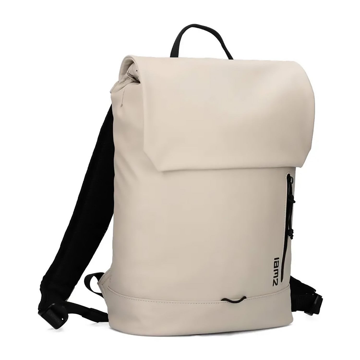 Cargo Rucksack CAR130