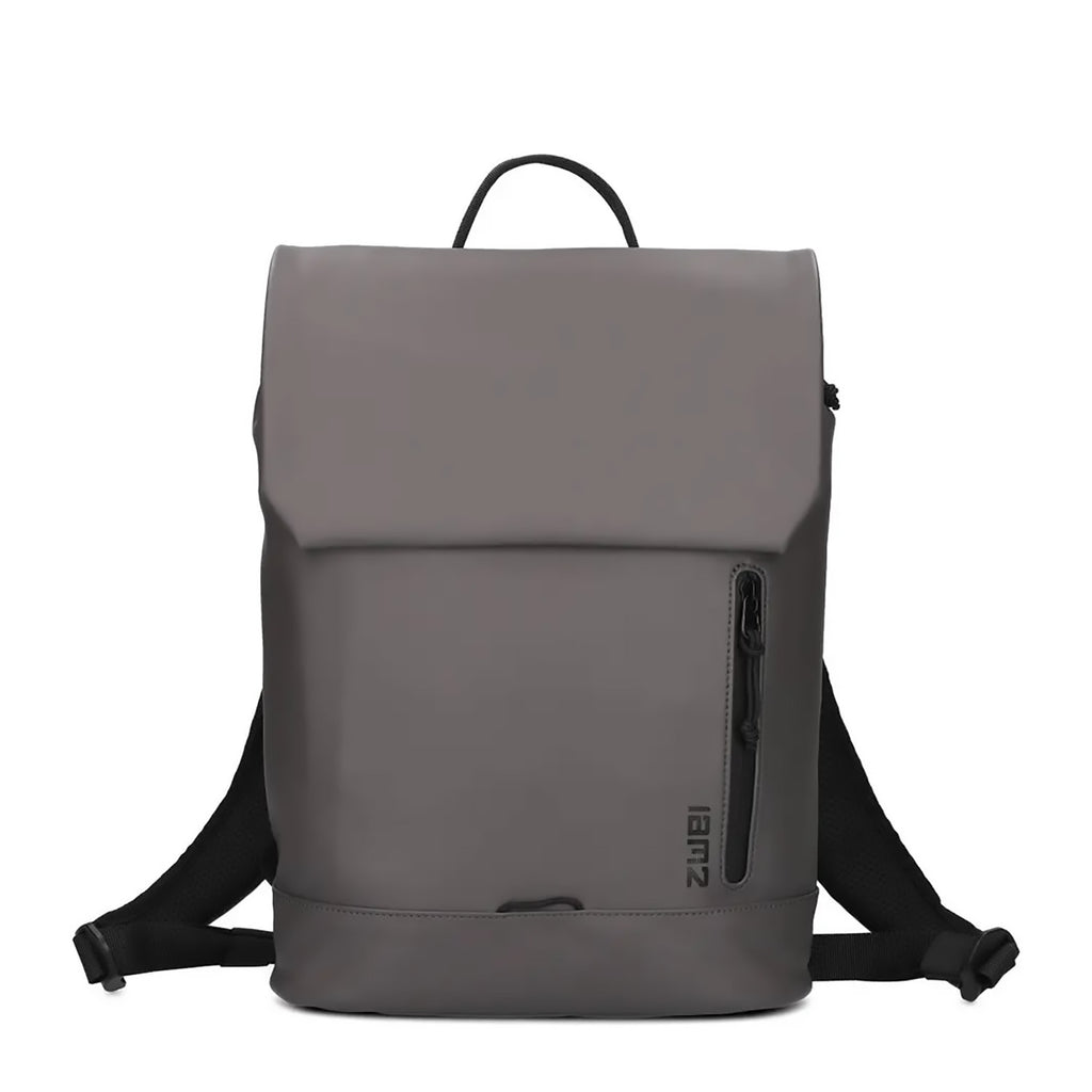 Cargo Rucksack CAR130