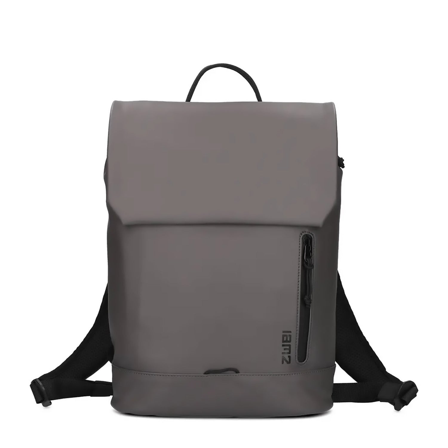 Cargo Rucksack CAR130