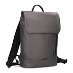 Cargo Rucksack CAR130