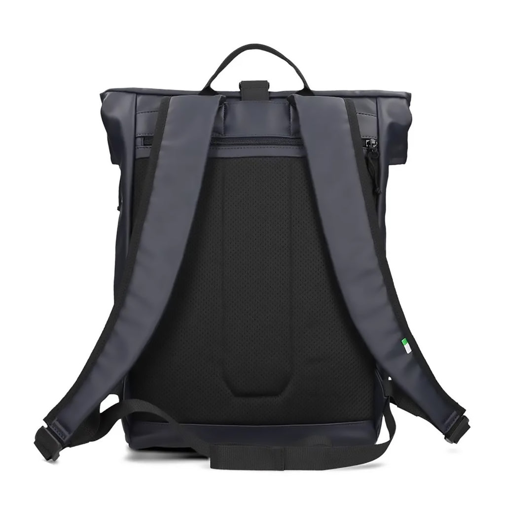Cargo Rucksack CAR200