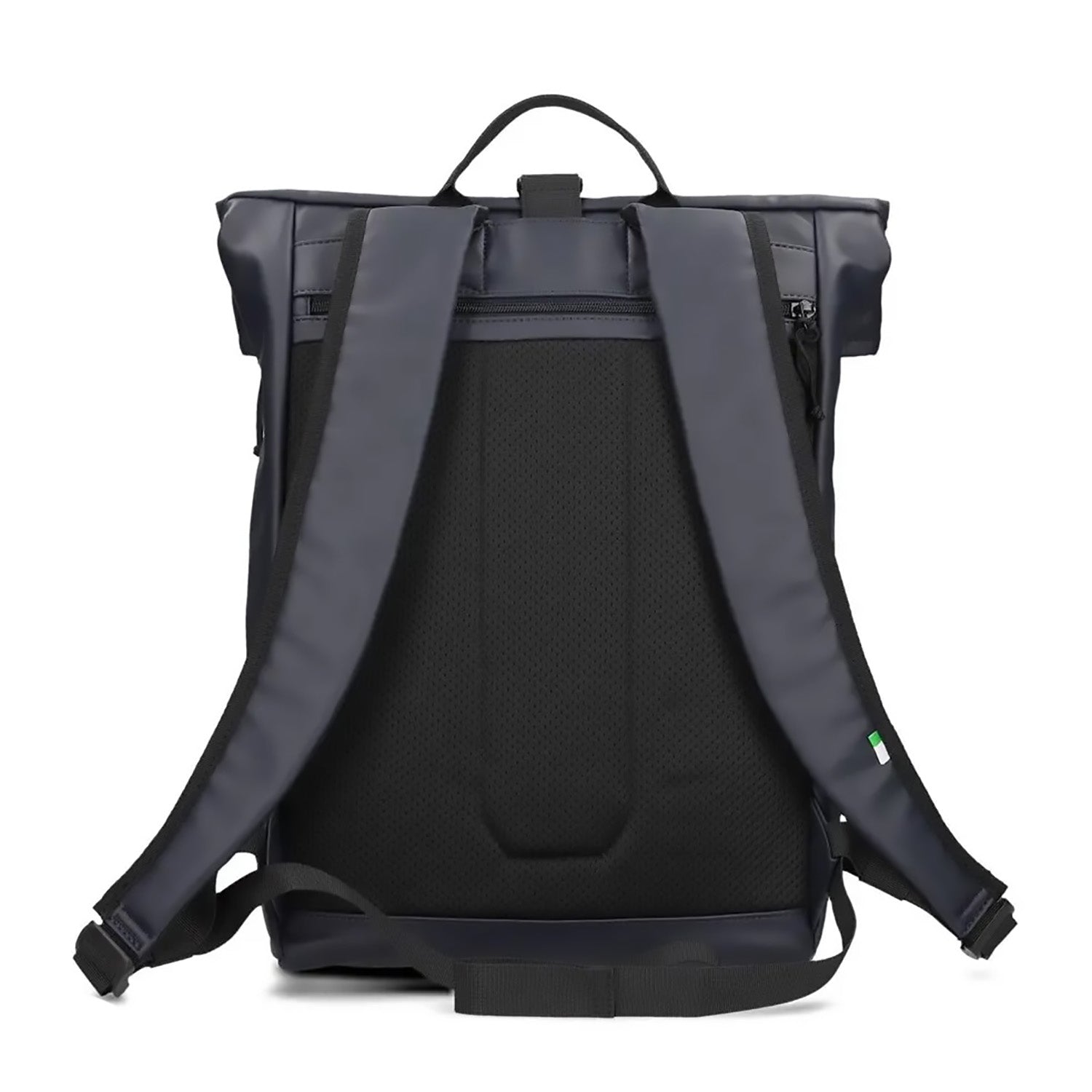 Cargo Rucksack CAR200