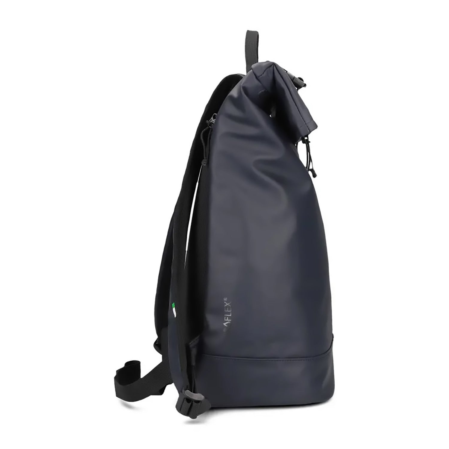 Cargo Rucksack CAR200