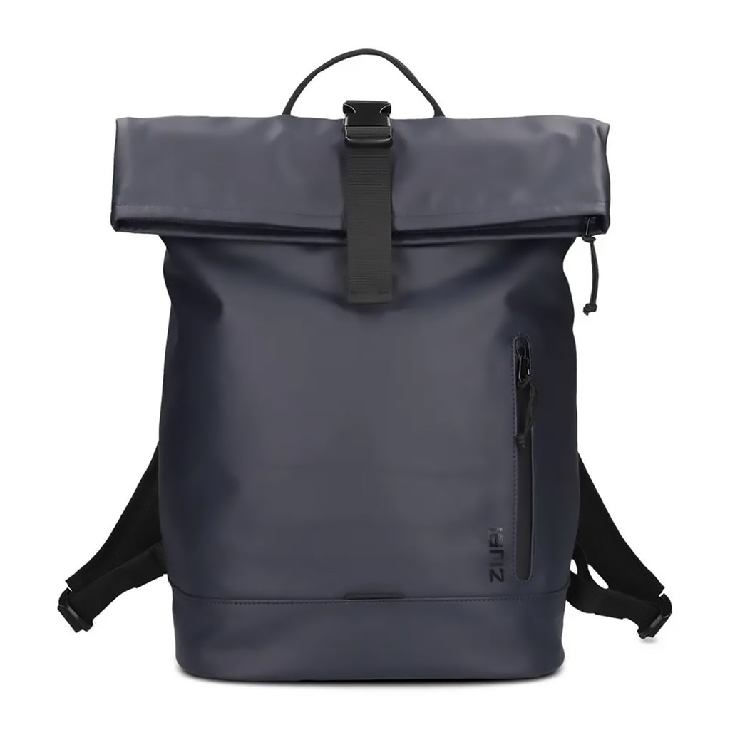 Cargo Rucksack CAR200