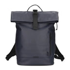 Cargo Rucksack CAR200