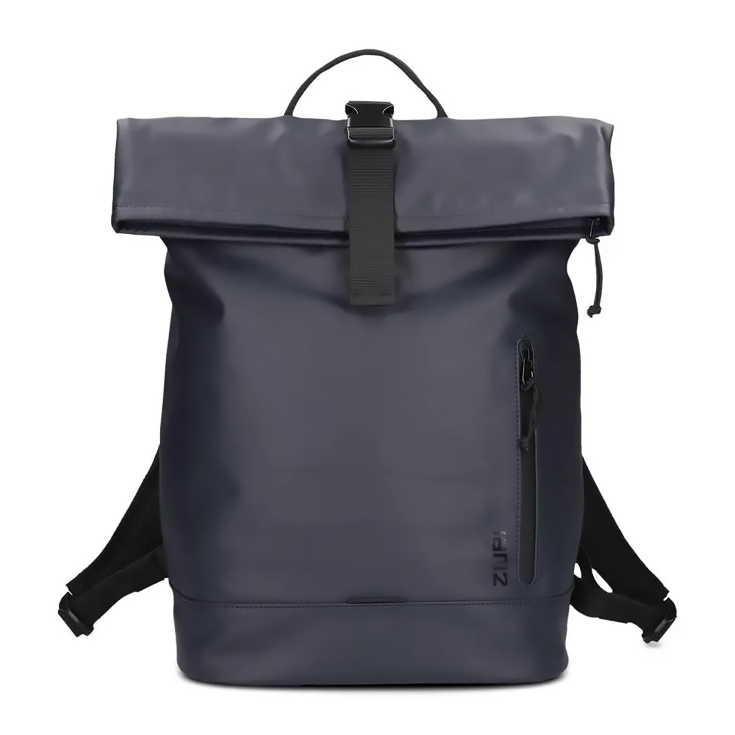 Cargo Rucksack CAR200