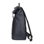 Cargo Rucksack CAR200