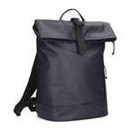 Cargo Rucksack CAR200