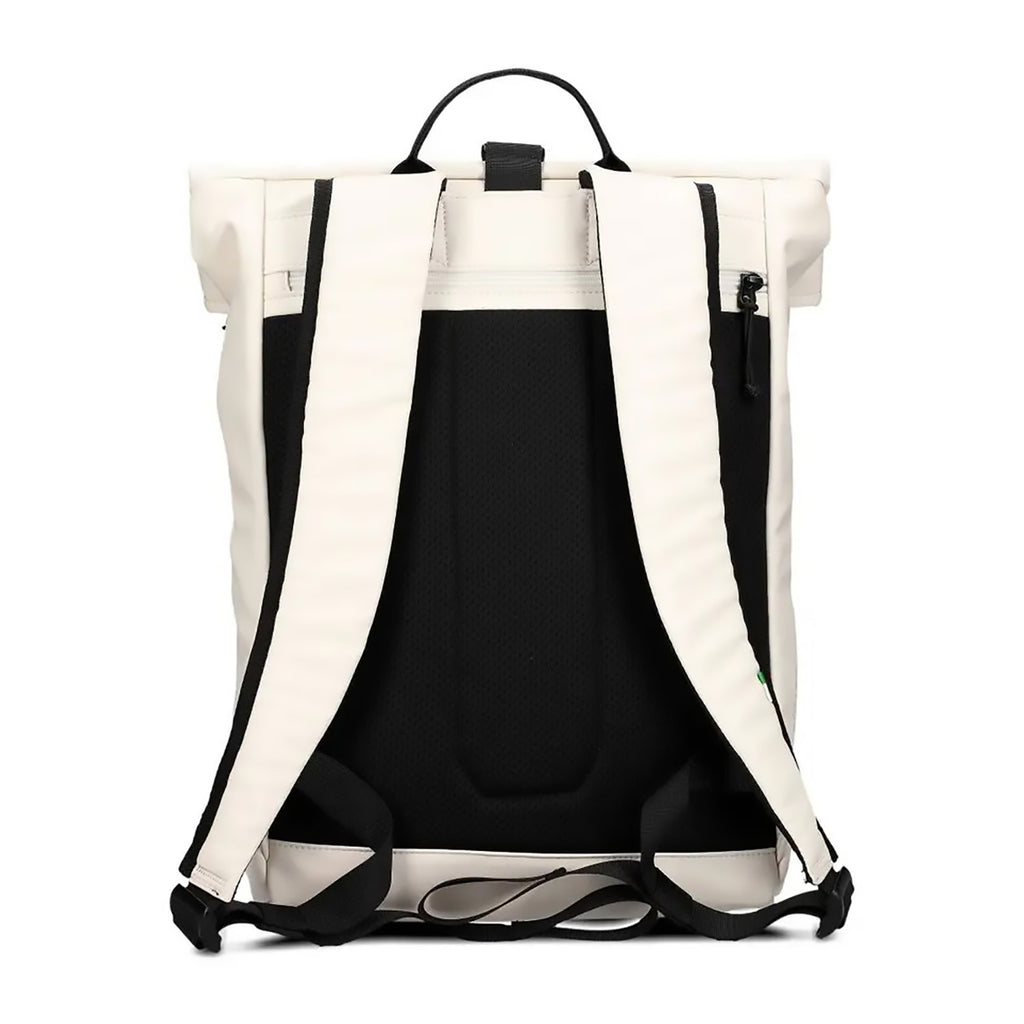 Cargo Rucksack CAR200
